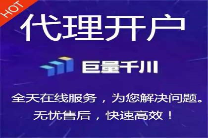 SEO与SEM案例分析：提升网站排名策略