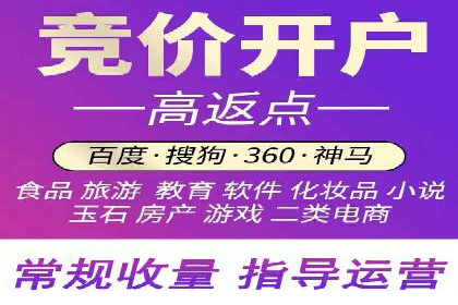 成功案例：SEM代运营服务公司提升品牌曝光度
